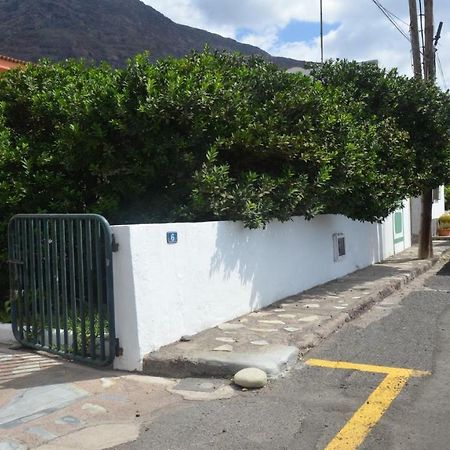 דירות חוף ואיה גראן ריי Casa Olivier Alto מראה חיצוני תמונה