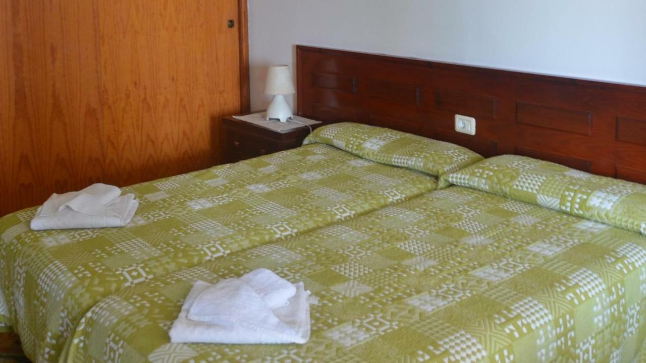 דירות חוף ואיה גראן ריי Casa Olivier Alto מראה חיצוני תמונה